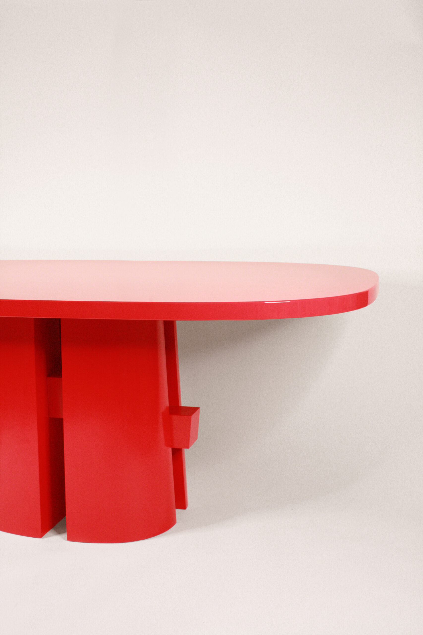 table rouge detail 1_retouche